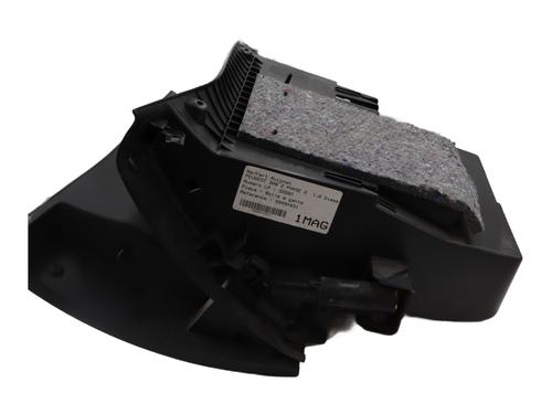 Glove box PEUGEOT 308 II (LB_, LP_, LW_, LH_, L3_) 1.6 BlueHDi 120 | BP29836835C95