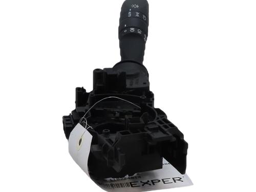 Switch TOYOTA C-HR (_X1_) 1.8 Hybrid (ZYX10_, ZYX11_, ZYX10R, ZYX11R) | BP31045803I30  - Image 5
