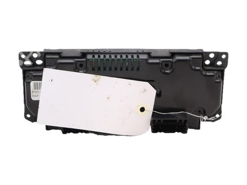Climate control JEEP COMMANDER (XK, XH) 3.0 CRD 4x4 | BP37036406I5 - Image 4