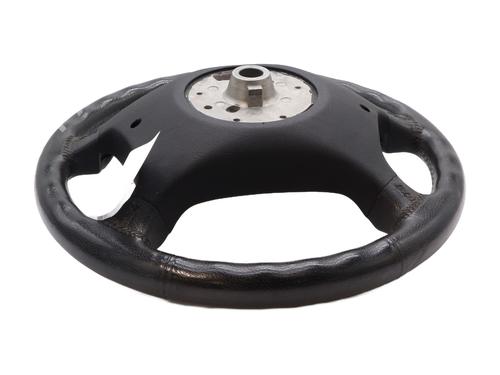 Steering wheel BMW X3 (E83) 3.0 i xDrive | BP34508408C49  - Image 5