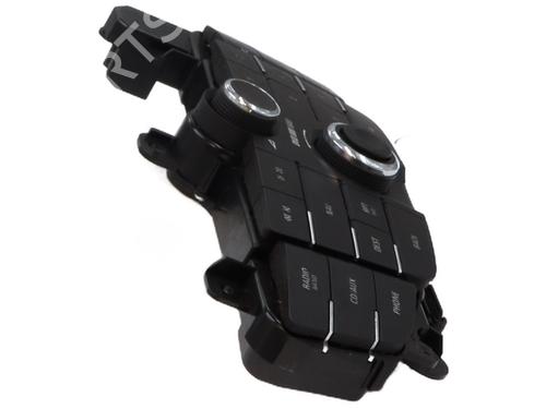 Switch OPEL INSIGNIA A (G09) 2.0 CDTI (68) | BP31857317I30 - Image 5