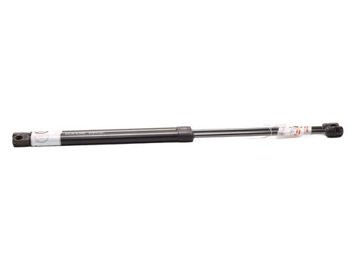 Used Tailgate lift support BMW 3 Touring (E91) 318 d (143 hp) 27881589