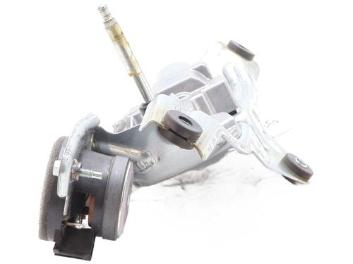Rear wiper motor MAZDA 3 Hatchback (BP) SKYACTIV-X M Hybrid AWD | BP33718900M102 - Image 5