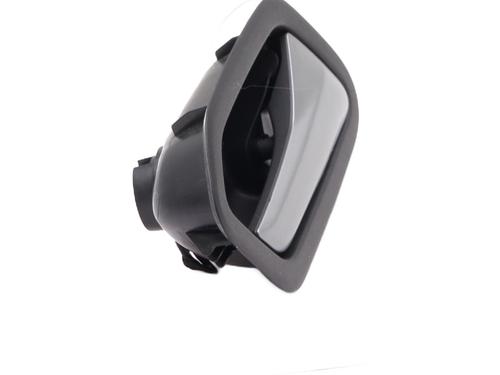 Front right interior door handle DACIA SANDERO III 1.0 TCe 100 ECO-G | BP37740024I14 - Image 3