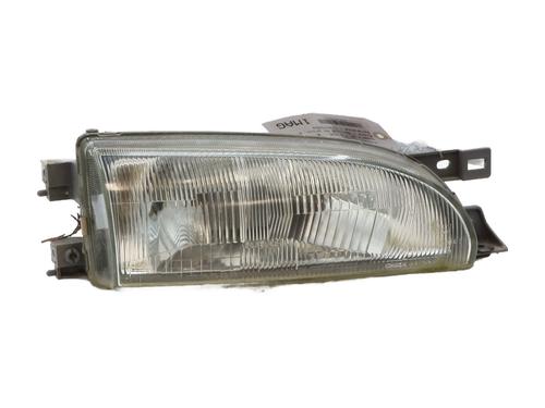 Used Right headlight SUBARU IMPREZA Estate (GF) 1.8 i AWD (GF6) (103 hp) 31660136