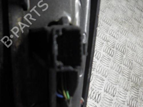 Retrovisor esquerdo RENAULT ZOE (BFM_) ZOE | BP24246762C26 - Image 2