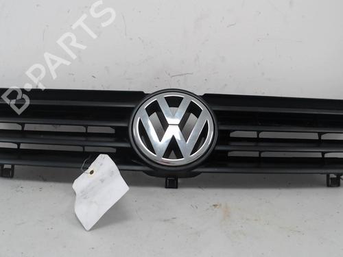 Grille VW POLO (6N2) 1.4 | BP24251392C40 
