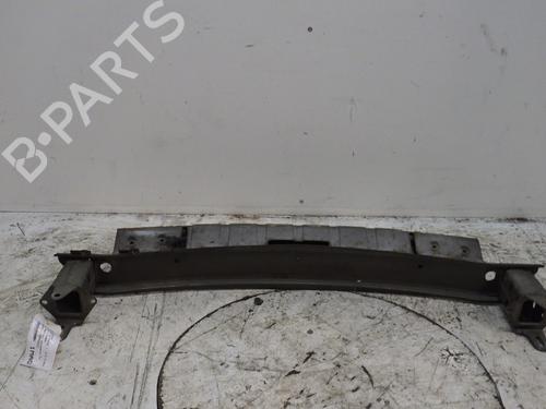 Støtfangerbjelke foran HONDA CIVIC VIII Hatchback (FN, FK) 2.2 CTDi (FK3) (140 hp) 29529987
