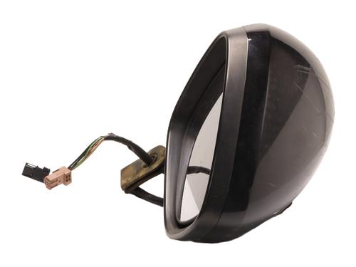 right-mirror-citroen-c3-ii-sc_-2009-26594092 main image