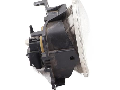 Right front fog light CITROËN C3 II (SC_) 1.6 HDi | BP34723782C31 - Image 4
