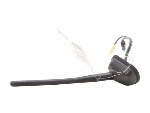 Antenne/Base CITROËN C4 AIRCROSS | BP33729075C140 - Image 2