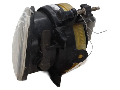 Left front fog light VW TIGUAN (5N_) 2.0 TDI 4motion | BP31318748C30