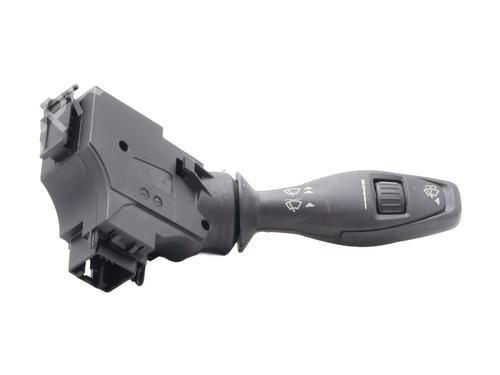 Steering column stalk FORD B-MAX (JK) 1.0 EcoBoost | BP33564502I23 - Image 4