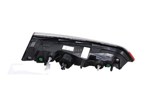 Left tailgate light RENAULT CAPTUR II (HF_) E-TECH 160 | BP37525648C79 - Image 5