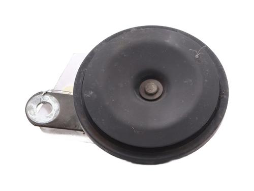 Used Horn Horn TOYOTA COROLLA (_E12_) [2001-2008] 34221624 34221624