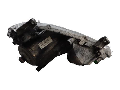 Nebelscheinwerfer links für Nebelscheinwerfer links 38955054 38955054