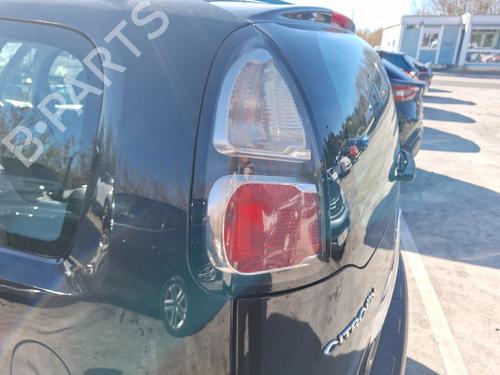 left-taillight-citroen-c3-picasso-sh_-2008-32485039 main image