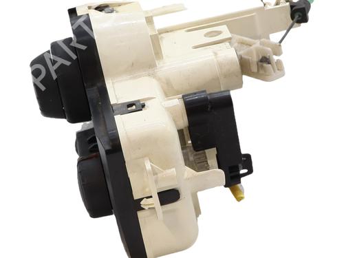 climate-control-renault-modus-grand-modus-fjp0_-2004-36555989 main image