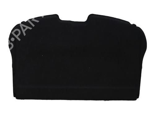 Used Rear parcel shelf TOYOTA AVENSIS (_T25_) 2.0 D-4D (CDT250_, CDT250R) (116 hp) 30482895