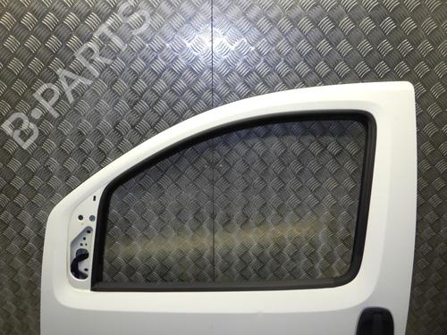 left-front-door-citroen-nemo-box-bodympv-aa_-2008-24248653 main image