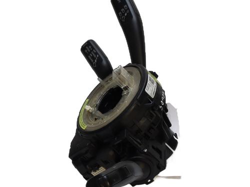 Steering column stalk AUDI A4 B8 (8K2) 2.0 TDI | BP24248050I23  - Image 5