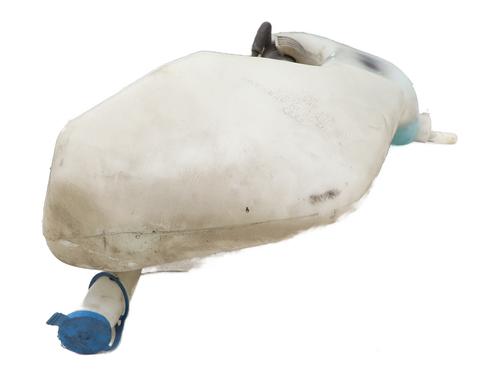 Sprinklertank Sprinklertank AUDI CABRIOLET B3 (8G7) 2.6 (150 hp) 30318080 30318080