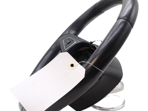 Used Steering wheel Steering wheel 38461260 38461260
