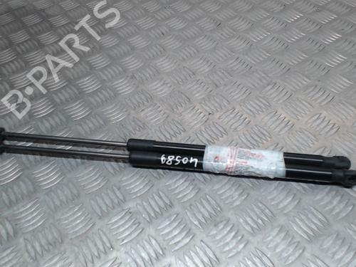 Gassdemper Bakluke MINI MINI (F56) John Cooper Works (231 hp) 24249620
