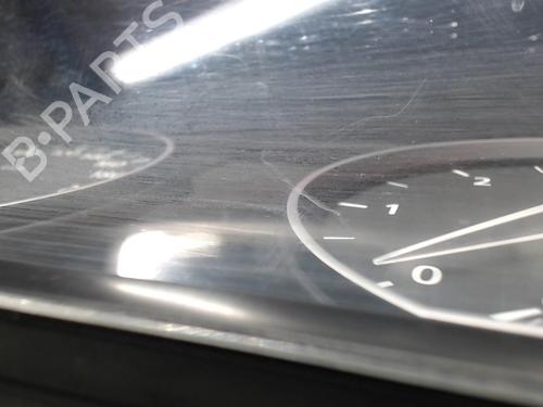 Instrument cluster BMW 1 (E87) 120 d | BP24247568C47  - Image 6