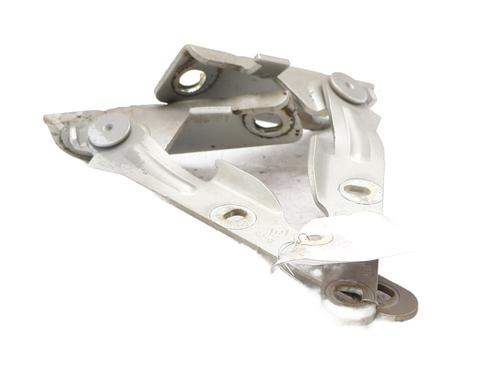 hingedoor-check-strap-dacia-logan-ls_-2004-34248217 main image