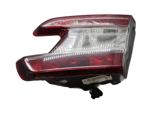 Højre baglygte bagklap RENAULT MEGANE III Grandtour (KZ0/1) 1.5 dCi (KZ09, KZ0D, KZ1G, KZ29, KZ14, KZ1W, KZ10, KZ1F,... (110 hp) 30179381