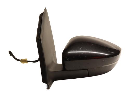 Retrovisor esquerdo Retrovisor esquerdo VW POLO V (6R1, 6C1) [2009-2022] 24395906 24395906