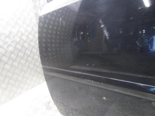 Left front door OPEL SIGNUM Hatchback (Z03) 1.9 CDTI (F48) | BP24251794C2 