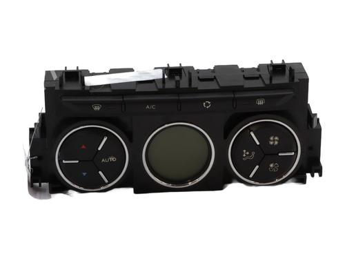 climate-control-citroen-c3-ii-sc_-2009-33301383 main image