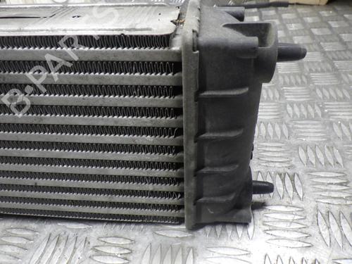 Intercooler CITROËN C4 Picasso I MPV (UD_) 1.6 HDi 110 | BP24245308M30 