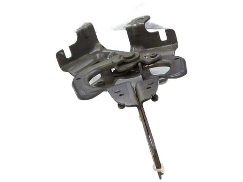 Hinge/Door check strap RENAULT CAPTUR I (J5_, H5_) 1.5 dCi 90 (J5N4, J5M5, J5MW, J5M6, J5AL, J5AJ) | BP32060620C146 