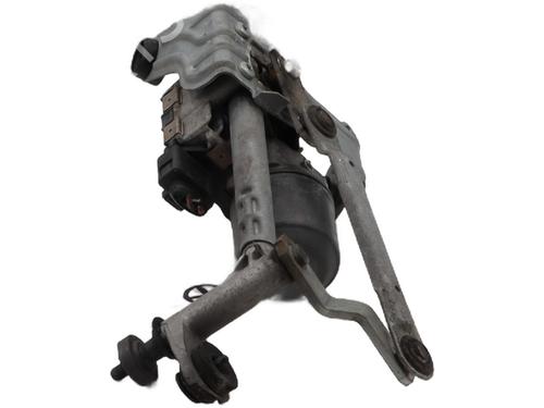 Front wiper motor SEAT LEON (1P1) 2.0 TDI | BP33564205M29 - Image 4