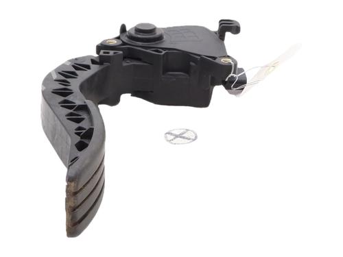 Electronic module RENAULT SCÉNIC III (JZ0/1_) 1.5 dCi | BP36948210M83 - Image 2
