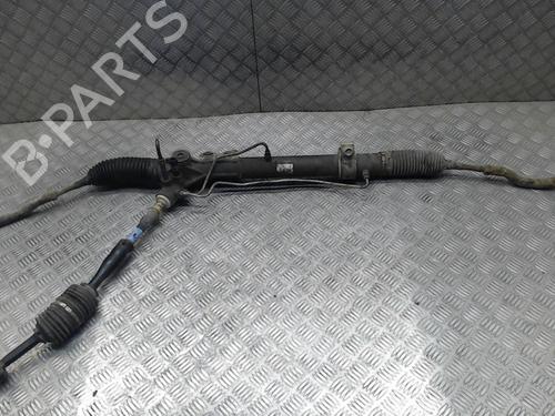 Used Steering rack Steering rack NISSAN PATHFINDER III (R51) 2.5 dCi 4WD (174 hp) 24252529 24252529