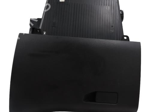 Glove box PEUGEOT 308 II (LB_, LP_, LW_, LH_, L3_) 1.6 BlueHDi 120 | BP29836835C95