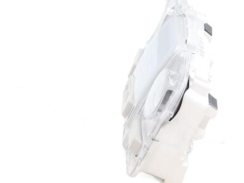 Interior roof light CITROËN BERLINGO Box Body/MPV (K9) 1.6 BlueHDi 100 | BP32386275I8