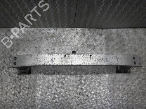 Used Front bumper reinforcement TOYOTA COROLLA Verso (ZER_, ZZE12_, R1_) 2.2 D-4D (AUR10_, AUR10R) (136 hp) 24251089