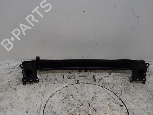 Front bumper reinforcement VW GOLF V (1K1) 2.0 SDI | BP29530016C109 