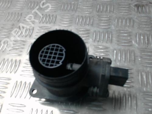 Mass air flow sensor SEAT LEON (1P1) 1.9 TDI | BP24252868M95 - Image 2
