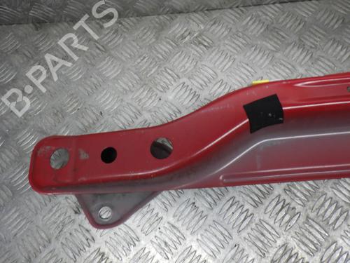 Rear bumper reinforcement CITROËN C1 (PM_, PN_) 1.0 | BP25039799C73 