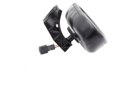 Rear mirror MINI MINI (R56) Cooper D | BP34500147I6  - Image 5