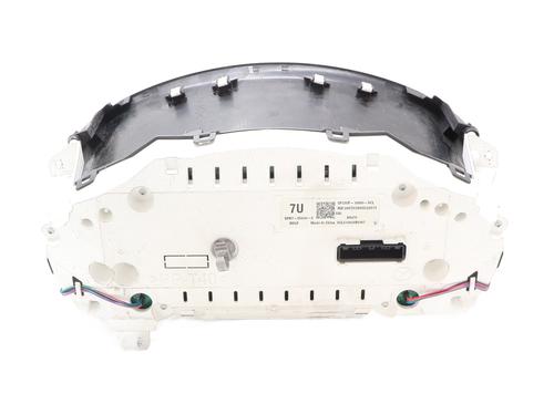 Instrument cluster MAZDA 3 Hatchback (BP) SKYACTIV-X M Hybrid AWD | BP33652278C47 - Image 5