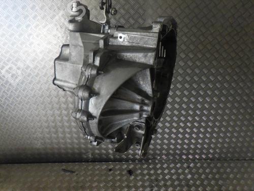 Used Gearbox Gearbox 24246974 24246974