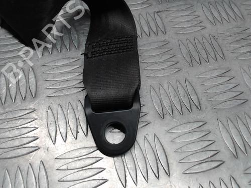 Used Rear right seatbelt Rear right seatbelt FIAT PUNTO (188_) 1.2 60 (188.030, .050, .130, .150, .230, .250) (60 hp) 24251620 24251620