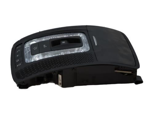 Innerbelysning MERCEDES-BENZ A-CLASS (W177) A 180 d (177.003) | BP31287440I8